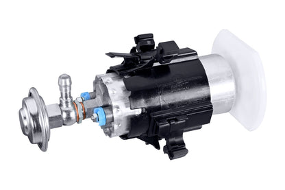 HELLA Fuel Pump - Electric - 2-pin connector 8TF358306-341
