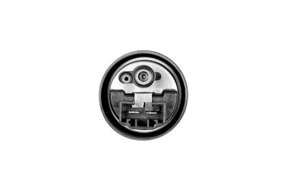 HELLA Fuel Pump - Electric - 2-pin connector 8TF358306-381