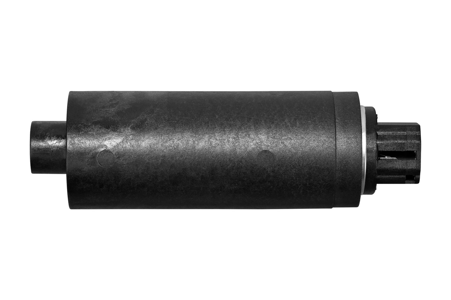 HELLA Fuel Pump - Electric - 2-pin connector 8TF358306-381