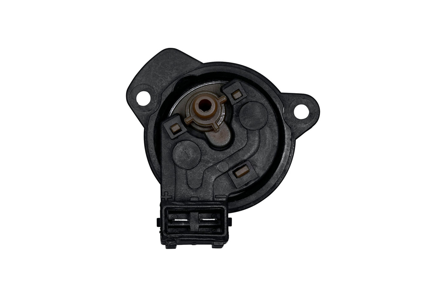 HELLA Fuel Pump - Electric - 2-pin connector 8TF358306-401