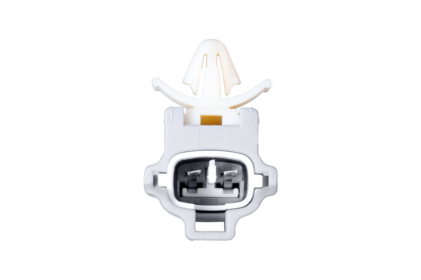 HELLA Fuel Pump - Electric - 2-pin connector 8TF358306-411