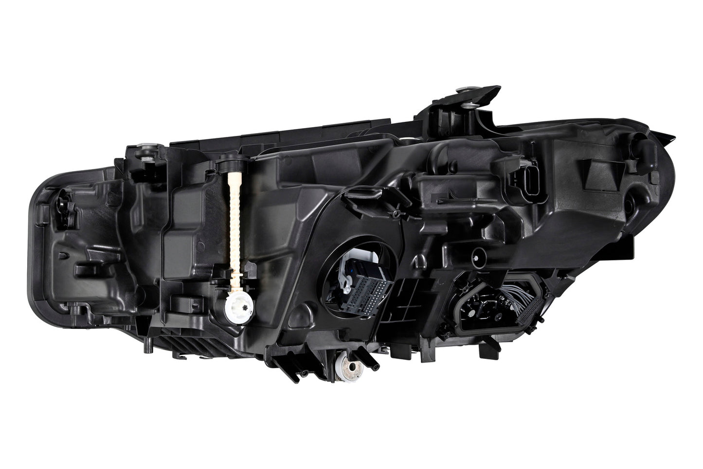 HELLA LED-Headlight - right - for e.g. BMW 3 (G20, G80, G28) 1LX016808-641