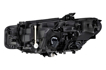 HELLA LED-Headlight - right - for e.g. BMW 3 (G20, G80, G28) 1LX016808-641