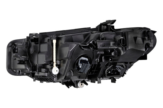 HELLA LED-Headlight - right - for e.g. BMW 3 (G20, G80, G28) 1LX016808-641