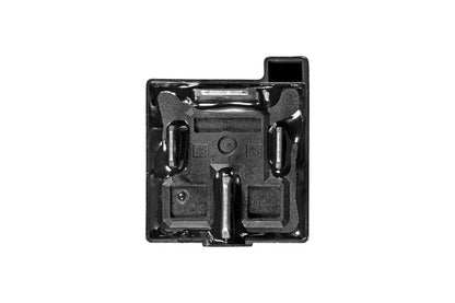 HELLA Relay, main current - 12V - 4-pin connector 4RA003437-181