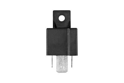 HELLA Relay, main current - 12V - 4-pin connector 4RA003437-181