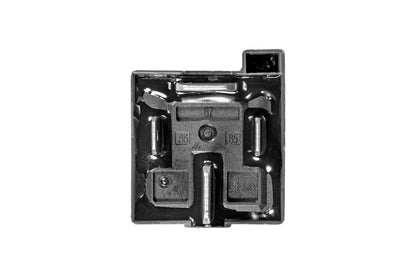 HELLA Relay, main current - 24V - 4-pin connector 4RA003437-221
