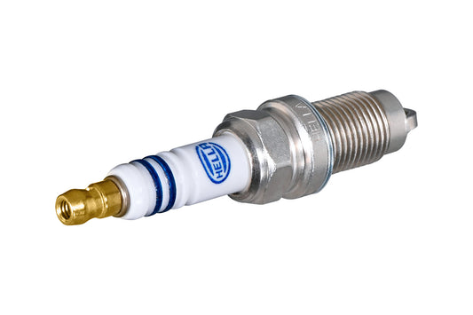 HELLA Spark Plug - Platinum PM8RC-8 - Spanner size: 16 8EH188705-321