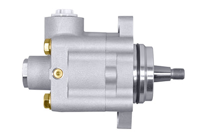 HELLA Hydraulic Pump, steering - Hydraulic 8TL359003-641
