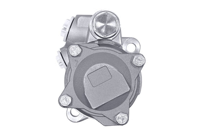 HELLA Hydraulic Pump, steering - Hydraulic 8TL359003-771