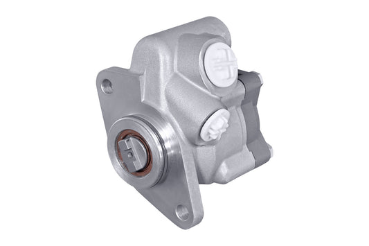 HELLA Hydraulic Pump, steering - Hydraulic 8TL359003-771