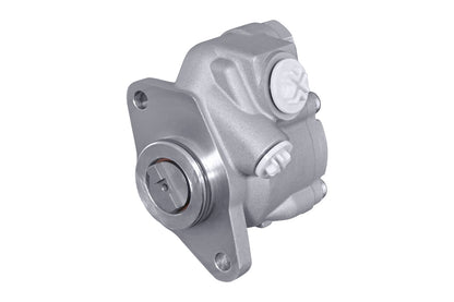 HELLA Hydraulic Pump, steering - Hydraulic 8TL359003-781