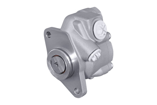 HELLA Hydraulic Pump, steering - Hydraulic 8TL359003-781