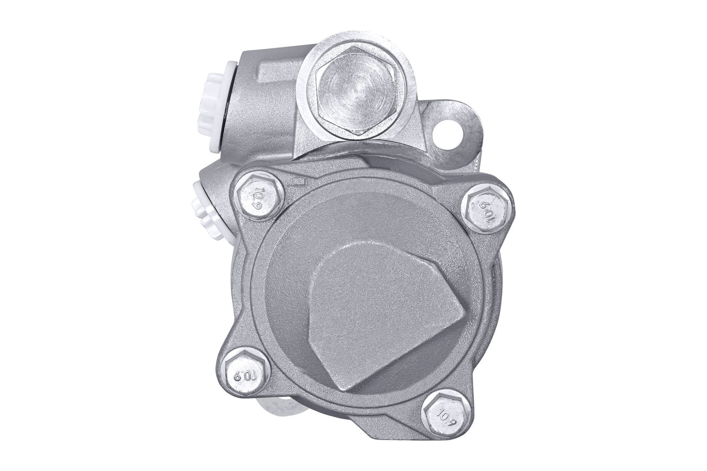 HELLA Hydraulic Pump, steering - Hydraulic 8TL359003-861
