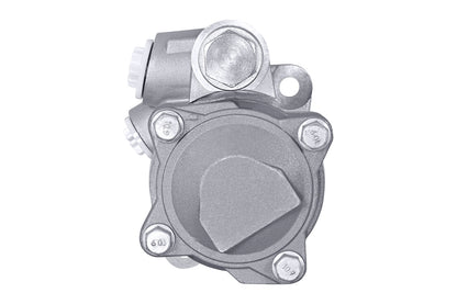 HELLA Hydraulic Pump, steering - Hydraulic 8TL359003-861