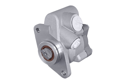 HELLA Hydraulic Pump, steering - Hydraulic 8TL359003-861