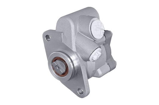 HELLA Hydraulic Pump, steering - Hydraulic 8TL359003-861