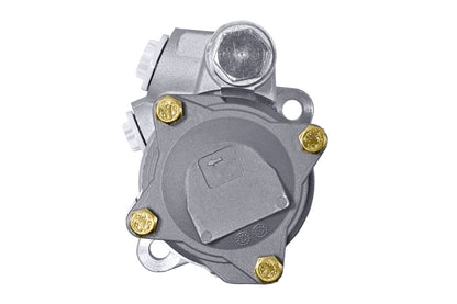 HELLA Hydraulic Pump, steering - Hydraulic 8TL359003-881