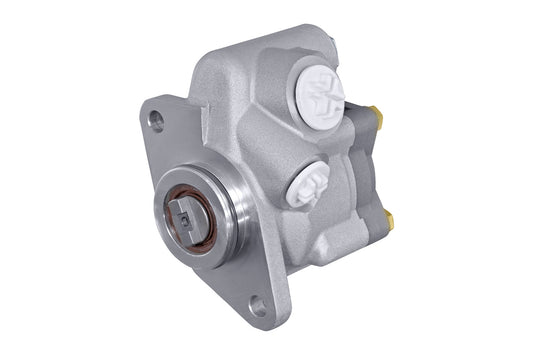 HELLA Hydraulic Pump, steering - Hydraulic 8TL359003-881