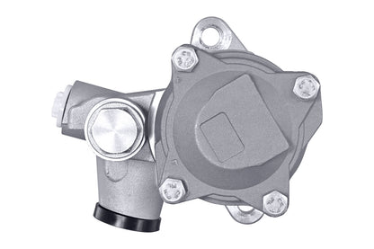 HELLA Hydraulic Pump, steering - Hydraulic 8TL359003-971