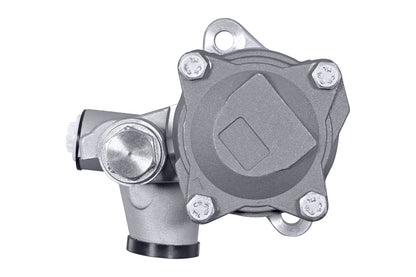 HELLA Hydraulic Pump, steering - Hydraulic 8TL359004-061