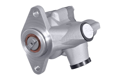 HELLA Hydraulic Pump, steering - Hydraulic 8TL359004-061