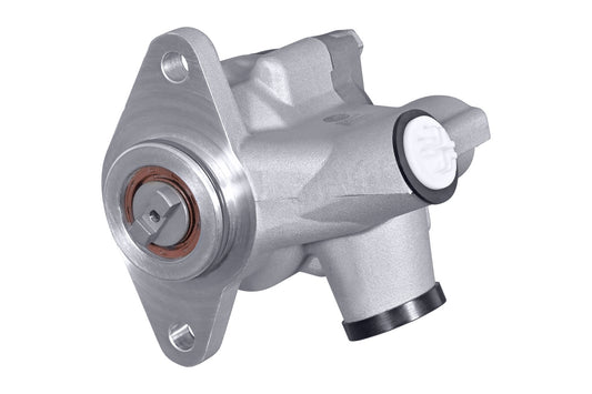HELLA Hydraulic Pump, steering - Hydraulic 8TL359004-061