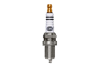 HELLA Spark Plug - Energy Pro YM8RCP-9U - Spanner size: 16 8EH188704-071