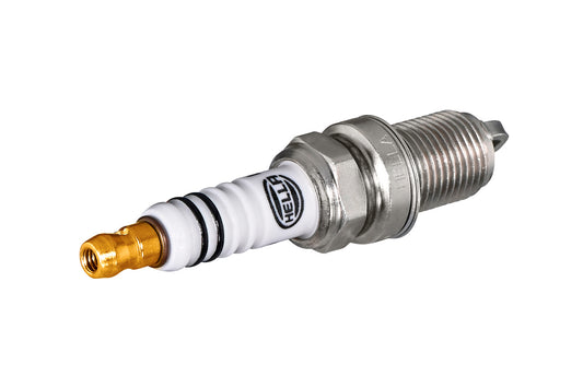 HELLA Spark Plug - Energy Pro YM8RCP-9U - Spanner size: 16 8EH188704-071