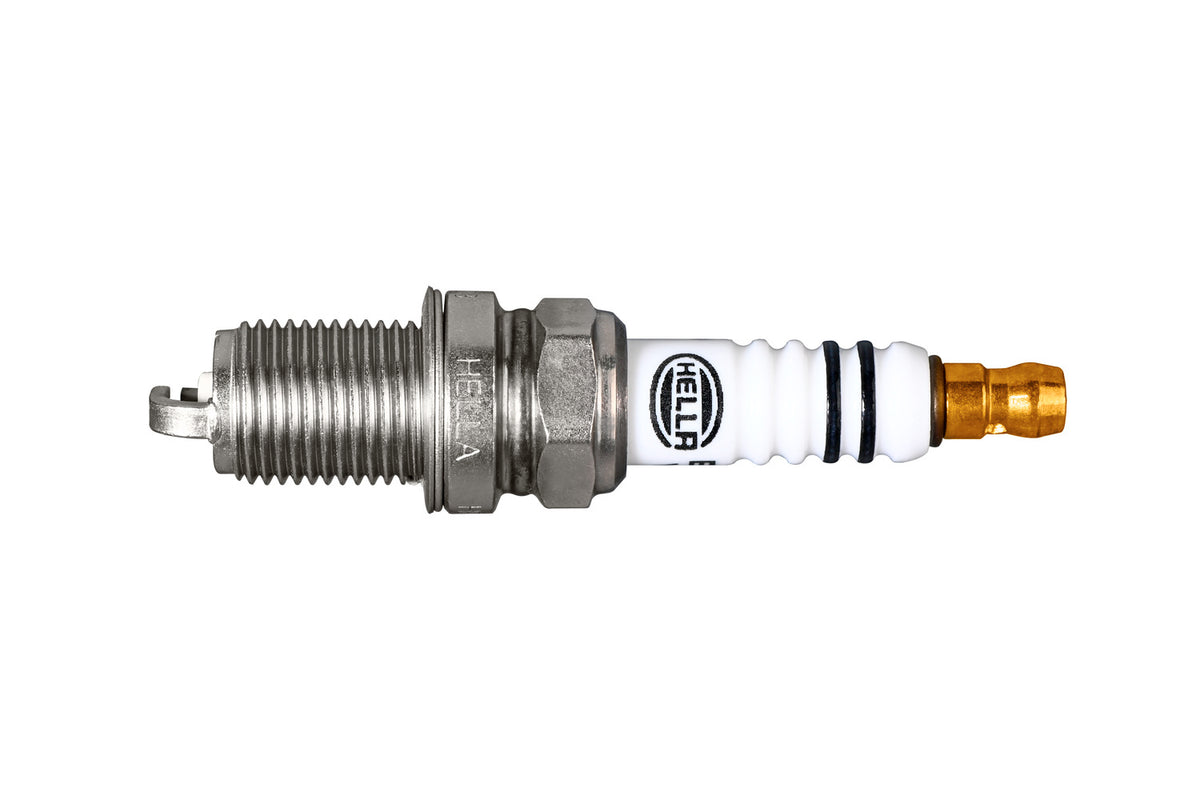 HELLA Spark Plug - Energy Pro YM8RCP-9U - Spanner size: 16 8EH188704-071