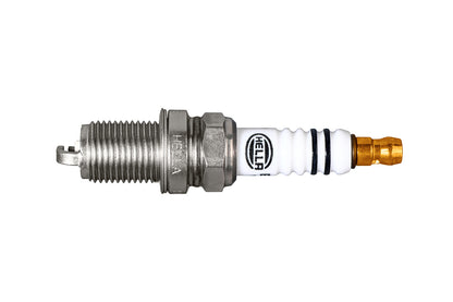 HELLA Spark Plug - Energy Pro YM8RCP-9U - Spanner size: 16 8EH188704-071