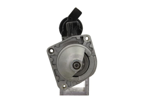 OEM Reman (RNL) Starter Motor for Renault 2.2 kw (HC type) 101701