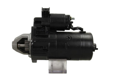 OEM Reman (RNL) Starter Motor for Renault 2.2 kw (HC type) 101701