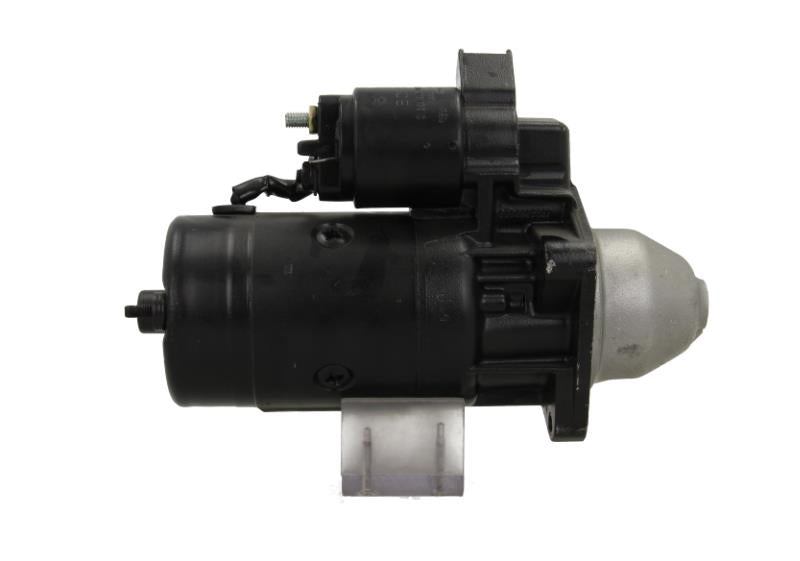 OEM Reman (RNL) Starter Motor for Renault 2.2 kw (HC type) 101701