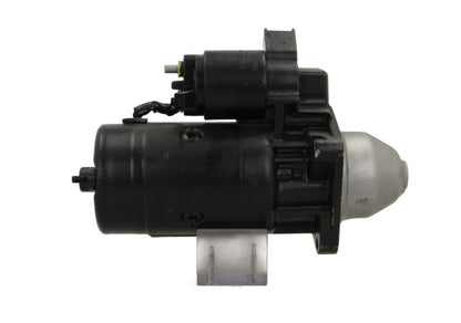 OEM Reman (RNL) Starter Motor for Renault 2.2 kw (HC type) 101701