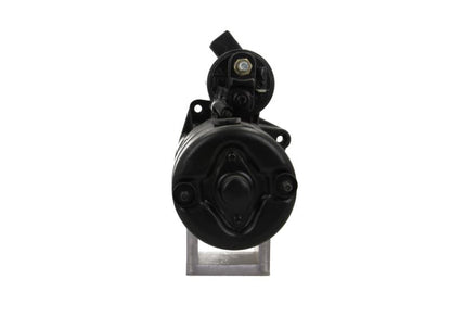 OEM Reman (RNL) Starter Motor for Renault 2.2 kw (HC type) 101701