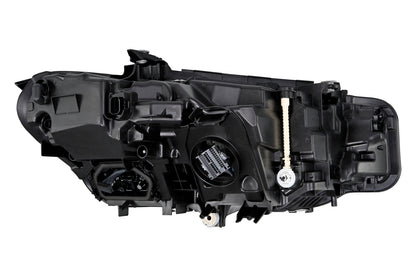 HELLA Matrix-Headlight - left - for e.g. BMW 3 (G20, G80, G28) 1LX016809-731