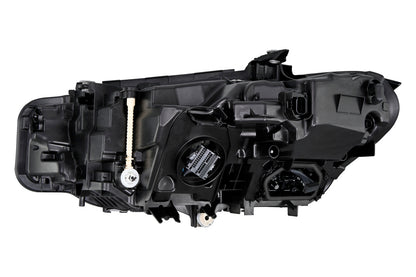 HELLA Matrix-Headlight - right - for e.g. BMW 3 (G20, G80, G28) 1LX016809-741