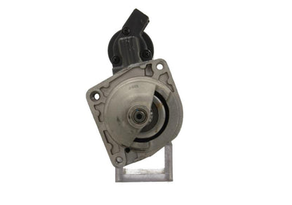 OEM Reman (RNL) Starter Motor for Fiat 2.2 kw (Bosch type) 101722