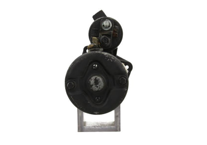 OEM Reman (RNL) Starter Motor for Fiat 2.2 kw (Bosch type) 101722