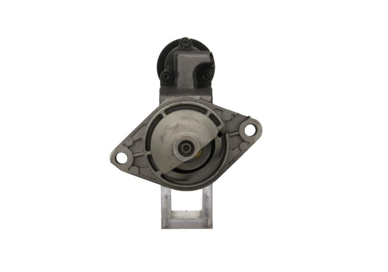 OEM Reman (RNL) Starter Opel 1.4 kw (Bosch type) 101733RT