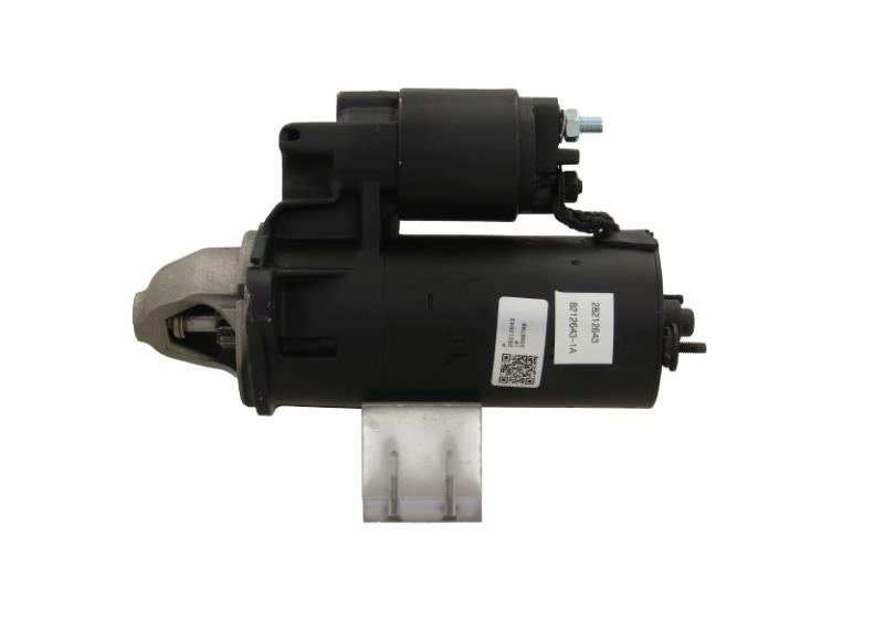 OEM Reman (RNL) Starter Opel 1.4 kw (Bosch type) 101733RT