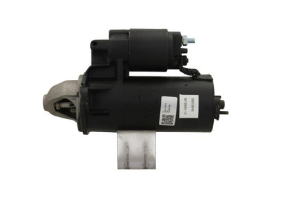 OEM Reman (RNL) Starter Opel 1.4 kw (Bosch type) 101733RT
