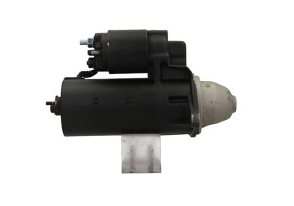 OEM Reman (RNL) Starter Opel 1.4 kw (Bosch type) 101733RT