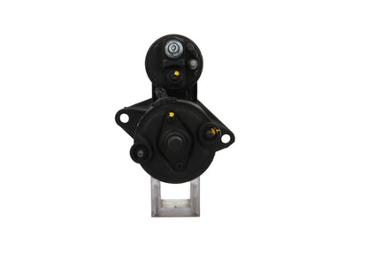 OEM Reman (RNL) Starter Opel 1.4 kw (Bosch type) 101733RT