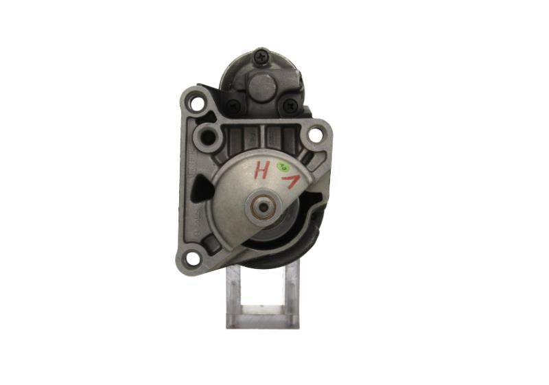 OEM Reman (RNL) Starter Renault 1.7 kw (Valeo type) 101739RT