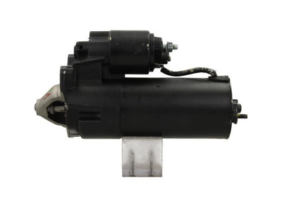 OEM Reman (RNL) Starter Renault 1.7 kw (Valeo type) 101739RT