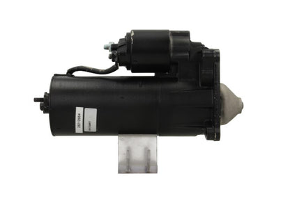 OEM Reman (RNL) Starter Renault 1.7 kw (Valeo type) 101739RT