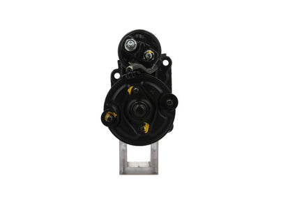 OEM Reman (RNL) Starter Renault 1.7 kw (Valeo type) 101739RT