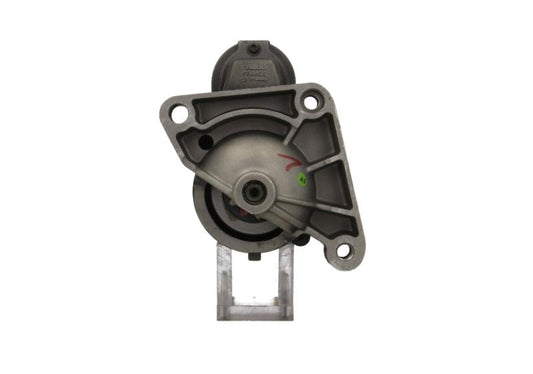 OEM Reman (RNL) Starter Motor for Renault 2.2 kw (Bosch type) 101747RT